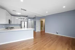 172 Kimball Ave, Revere, MA 02151 - Photo 28