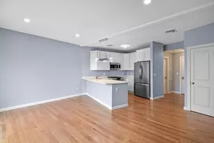 172 Kimball Ave, Revere, MA 02151 - Photo 26