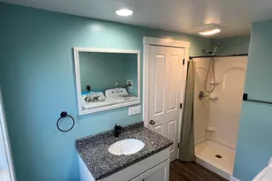 51 Moore, New Braintree, MA 01531 - Photo 10