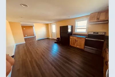 51 Moore #1, New Braintree, MA 01531 - Photo 6