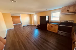 51 Moore, New Braintree, MA 01531 - Photo 6