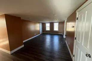 51 Moore, New Braintree, MA 01531 - Photo 8