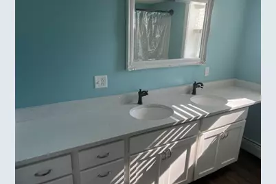 51 Moore #1, New Braintree, MA 01531 - Photo 14