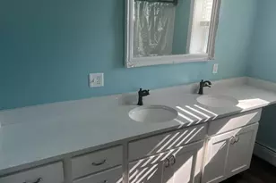 51 Moore, New Braintree, MA 01531 - Photo 14