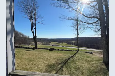 51 Moore #1, New Braintree, MA 01531 - Photo 2