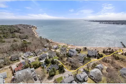 12 Kabeyun Rd, Marion, MA 02738 - Photo 16