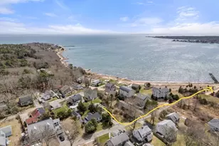 12 Kabeyun Rd, Marion, MA 02738 - Photo 16