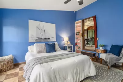 12 Kabeyun Rd, Marion, MA 02738 - Photo 14