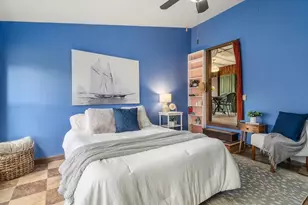 12 Kabeyun Rd, Marion, MA 02738 - Photo 14