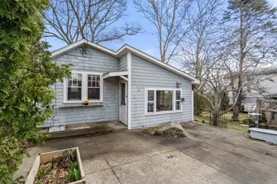 12 Kabeyun Rd, Marion, MA 02738 - Photo 2