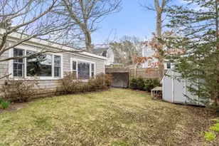 12 Kabeyun Rd, Marion, MA 02738 - Photo 22