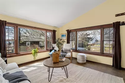 12 Kabeyun Rd, Marion, MA 02738 - Photo 4