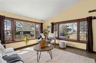 12 Kabeyun Rd, Marion, MA 02738 - Photo 4