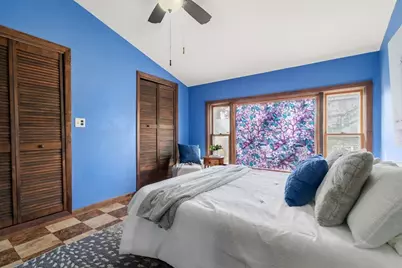 12 Kabeyun Rd, Marion, MA 02738 - Photo 12