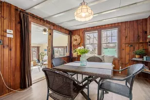 12 Kabeyun Rd, Marion, MA 02738 - Photo 10