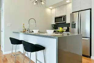 87 Parker St, Chelsea, MA 02150 - Photo 8