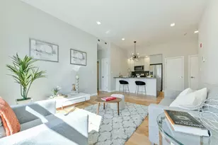 87 Parker St, Chelsea, MA 02150 - Photo 2