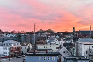 87 Parker St, Chelsea, MA 02150 - Photo 1