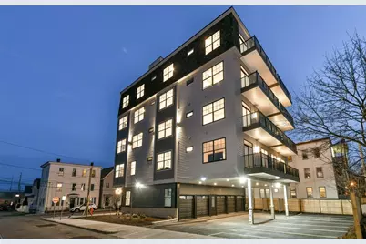 87 Parker St #402, Chelsea, MA 02150 - Photo 26