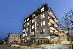 87 Parker St, Chelsea, MA 02150 - Photo 26