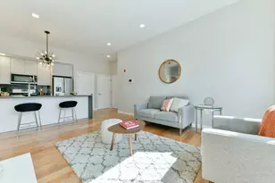 87 Parker St, Chelsea, MA 02150 - Photo 6