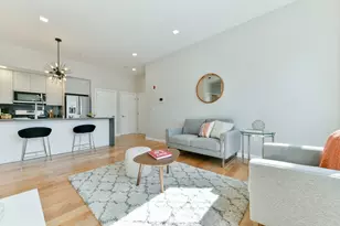 87 Parker St, Chelsea, MA 02150 - Photo 8
