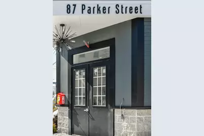 87 Parker St #402, Chelsea, MA 02150 - Photo 26