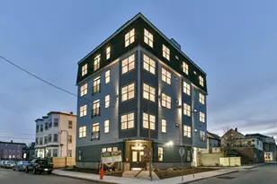 87 Parker St, Chelsea, MA 02150 - Photo 2