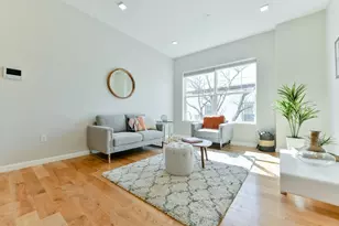 87 Parker St, Chelsea, MA 02150 - Photo 16