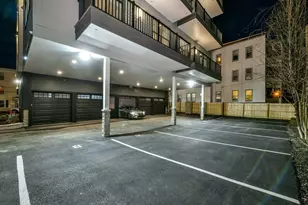 87 Parker St, Chelsea, MA 02150 - Photo 28