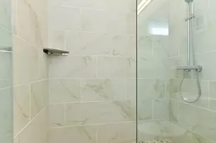 87 Parker St, Chelsea, MA 02150 - Photo 20