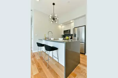 87 Parker St #402, Chelsea, MA 02150 - Photo 10