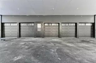 87 Parker St, Chelsea, MA 02150 - Photo 30