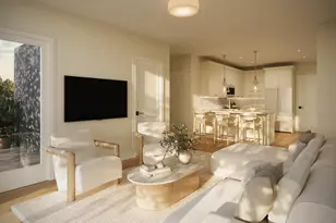 28 Geneva St, Boston, MA 02128 - Photo 1