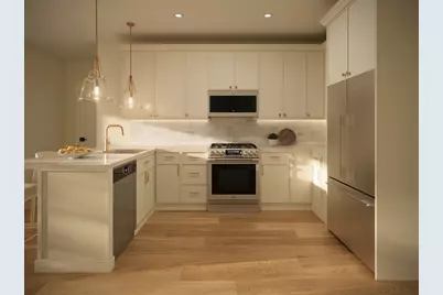 28 Geneva St #302, Boston, MA 02128 - Photo 2