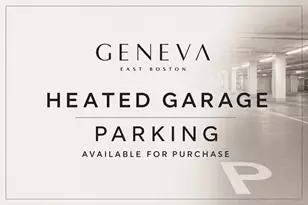 28 Geneva St, Boston, MA 02128 - Photo 6