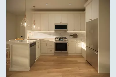 28 Geneva St #302, Boston, MA 02128 - Photo 2