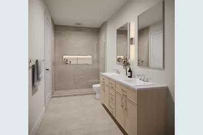 28 Geneva St #302, Boston, MA 02128 - Photo 4