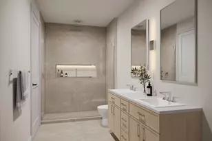 28 Geneva St, Boston, MA 02128 - Photo 4