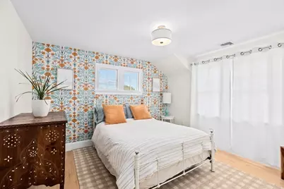 5 Vernon Avenue, Hull, MA 02045 - Photo 24