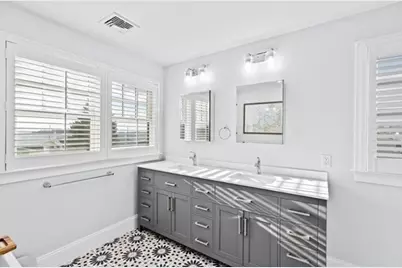 5 Vernon Avenue, Hull, MA 02045 - Photo 18