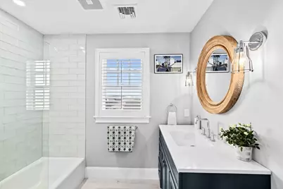 5 Vernon Avenue, Hull, MA 02045 - Photo 22