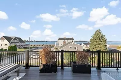 5 Vernon Avenue, Hull, MA 02045 - Photo 28