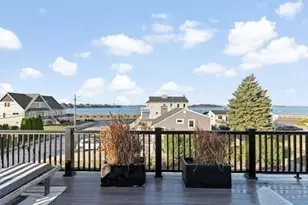 5 Vernon Ave, Hull, MA 02045 - Photo 28