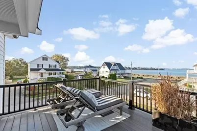5 Vernon Avenue, Hull, MA 02045 - Photo 20