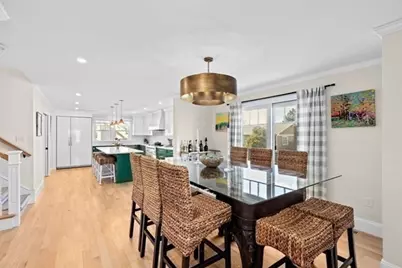 5 Vernon Avenue, Hull, MA 02045 - Photo 4