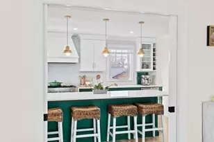 5 Vernon Ave, Hull, MA 02045 - Photo 8