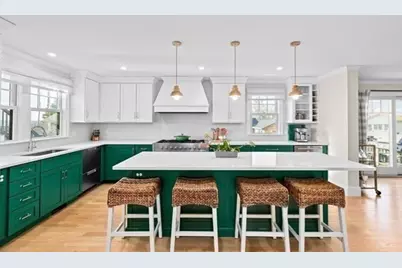 5 Vernon Avenue, Hull, MA 02045 - Photo 6