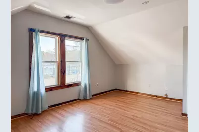 803 Boylston St #D, Brookline, MA 02467 - Photo 6