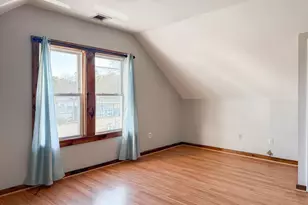 803 Boylston St, Brookline, MA 02467 - Photo 6